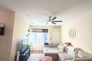 102 E Elizabeth Ave, Linden, NJ 07036 - Photo 15