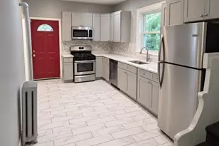 4 Hawthorne Pl, East Orange, NJ 07018 - Photo 5