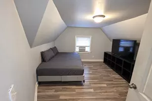 4 Hawthorne Pl, East Orange, NJ 07018 - Photo 13