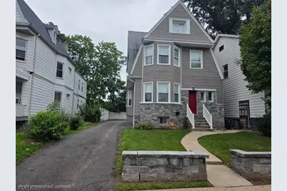 4 Hawthorne Pl, East Orange, NJ 07018 - Photo 1