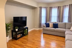 4 Hawthorne Pl, East Orange, NJ 07018 - Photo 3