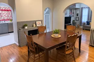 4 Hawthorne Pl, East Orange, NJ 07018 - Photo 7