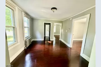113 3rd St, South Orange, NJ 07079 - Photo 7