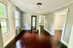 113 3rd St, South Orange, NJ 07079 - Photo 7