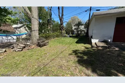 113 3rd St, South Orange, NJ 07079 - Photo 3