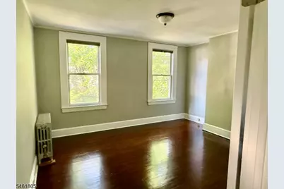 113 3rd St, South Orange, NJ 07079 - Photo 9