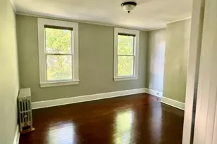 113 3rd St, South Orange, NJ 07079 - Photo 9