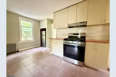 113 3rd St, South Orange, NJ 07079 - Photo 5