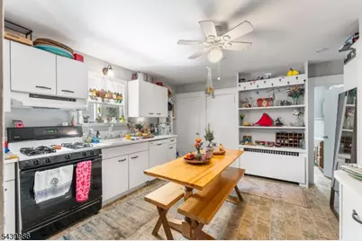 72 Minerva Ave, Hawthorne, NJ 07506 - Photo 7