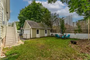 72 Minerva Ave, Hawthorne, NJ 07506 - Photo 17