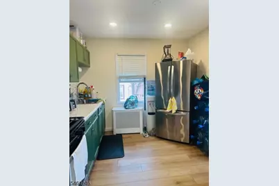 5 Garfield Pl, Totowa, NJ 07512 - Photo 3
