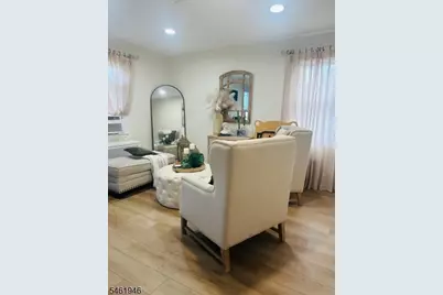 5 Garfield Pl, Totowa, NJ 07512 - Photo 5