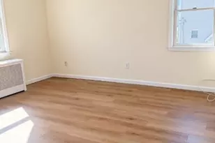 5 Garfield Pl, Totowa, NJ 07512 - Photo 5