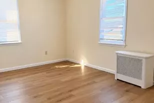 5 Garfield Pl, Totowa, NJ 07512 - Photo 3