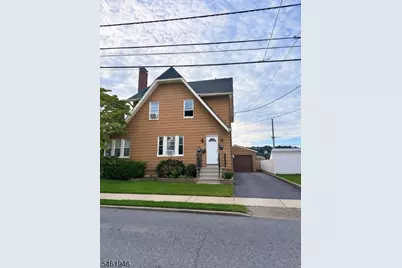 5 Garfield Pl, Totowa, NJ 07512 - Photo 1