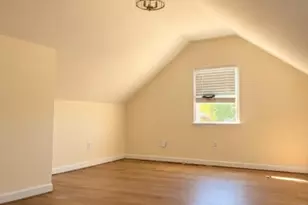 5 Garfield Pl, Totowa, NJ 07512 - Photo 7