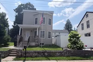 76 Mohawk Ave, Hawthorne, NJ 07506 - Photo 1