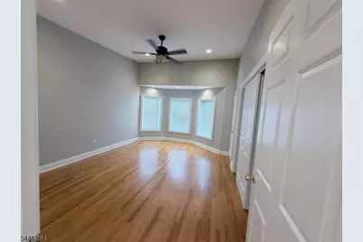76 Mohawk Ave, Hawthorne, NJ 07506 - Photo 5