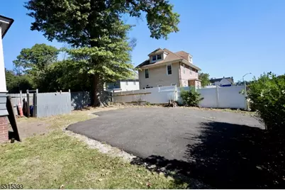 6 Stanley Rd, South Orange, NJ 07079 - Photo 5