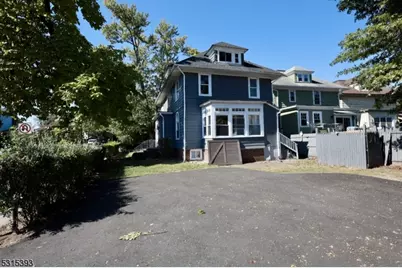 6 Stanley Rd, South Orange, NJ 07079 - Photo 3