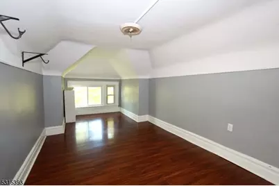 6 Stanley Rd, South Orange, NJ 07079 - Photo 27