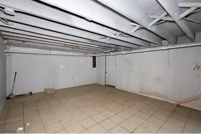 6 Stanley Rd, South Orange, NJ 07079 - Photo 29
