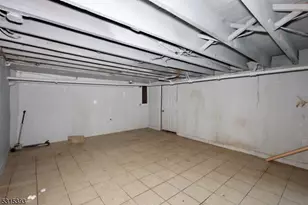 6 Stanley Rd, South Orange, NJ 07079 - Photo 29
