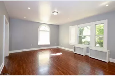 6 Stanley Rd, South Orange, NJ 07079 - Photo 9