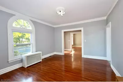 6 Stanley Rd, South Orange, NJ 07079 - Photo 15
