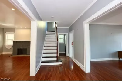 6 Stanley Rd, South Orange, NJ 07079 - Photo 11