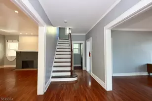 6 Stanley Rd, South Orange, NJ 07079 - Photo 11