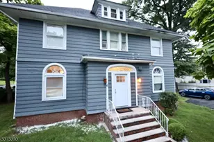 6 Stanley Rd, South Orange, NJ 07079 - Photo 1