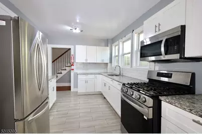 6 Stanley Rd, South Orange, NJ 07079 - Photo 17