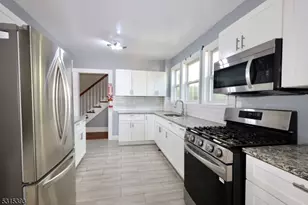 6 Stanley Rd, South Orange, NJ 07079 - Photo 17