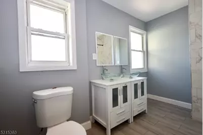 6 Stanley Rd, South Orange, NJ 07079 - Photo 19