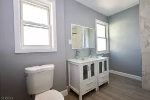 6 Stanley Rd, South Orange, NJ 07079 - Photo 19