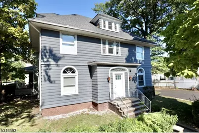 6 Stanley Rd, South Orange, NJ 07079 - Photo 35