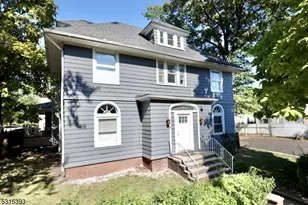 6 Stanley Rd, South Orange, NJ 07079 - Photo 35