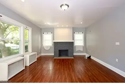 6 Stanley Rd, South Orange, NJ 07079 - Photo 7