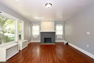 6 Stanley Rd, South Orange, NJ 07079 - Photo 7