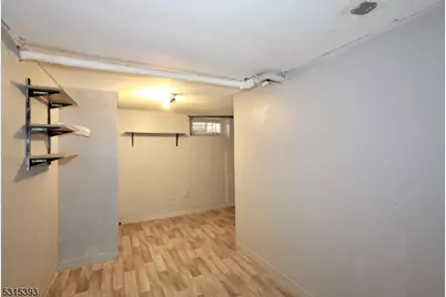 6 Stanley Rd, South Orange, NJ 07079 - Photo 31