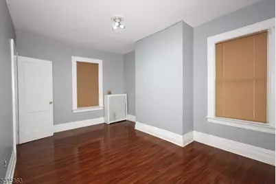 6 Stanley Rd, South Orange, NJ 07079 - Photo 25