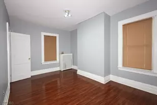 6 Stanley Rd, South Orange, NJ 07079 - Photo 25