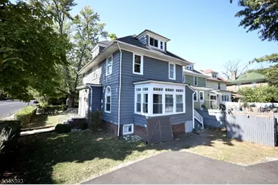 6 Stanley Rd, South Orange, NJ 07079 - Photo 33