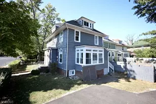 6 Stanley Rd, South Orange, NJ 07079 - Photo 33
