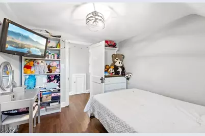 731 Mayflower Ave, Lawrence Township, NJ 08648 - Photo 19
