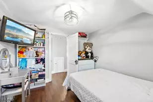 731 Mayflower Ave, Lawrence Township, NJ 08648 - Photo 19
