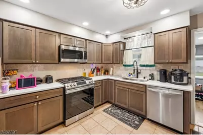 731 Mayflower Ave, Lawrence Township, NJ 08648 - Photo 9