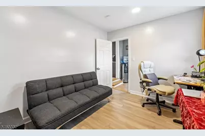 731 Mayflower Ave, Lawrence Township, NJ 08648 - Photo 13