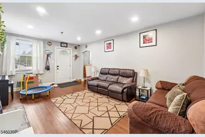 731 Mayflower Ave, Lawrence Township, NJ 08648 - Photo 5